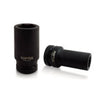 DADO IMPACTO LARGO 1″ x 70 MM.