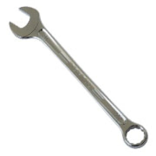 LLAVE PUNTA CORONA PROFESIONAL 34 MM