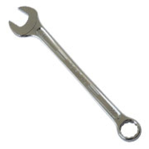 LLAVE PUNTA CORONA PROFESIONAL 15 MM