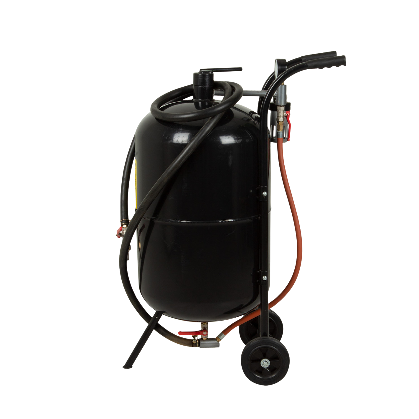ARENADOR PORTAIL Con ruedas TRG4020B