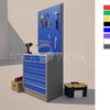 WORK STATION RMS-200