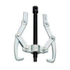 EXTRACTOR 2 PATAS 6" # 601762