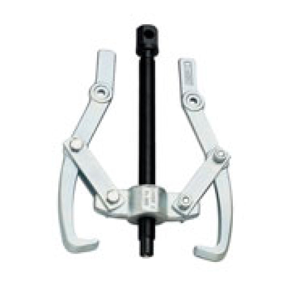 EXTRACTOR 2 PATAS 6" # 601762