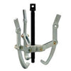 EXTRACTOR 3 PATAS 12" # 601769