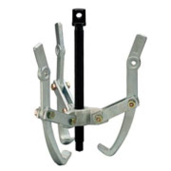 EXTRACTOR 3 PATAS 12" # 601769