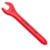 LLAVE PUNTA AISLADA 8 MM. VDE