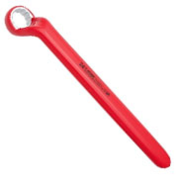LLAVE CORONA 12 MM. VDE