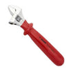 LLAVE AJUSTABLE VDE 15" # 622065