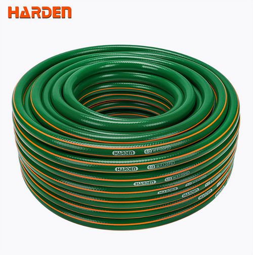 MANGUERA 1/2"X15m
