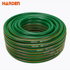 MANGUERA 3/4"X50m