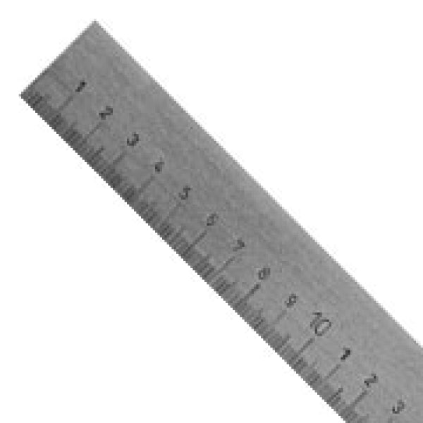 REGLA PARALELA 100 CM