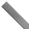 REGLA PARALELA 150 CM