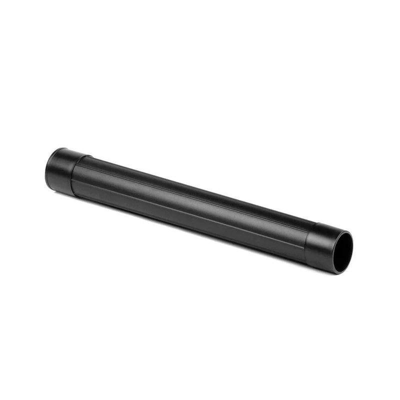 Tubo extensor vt2508rt 2.5 (72902) - RIDGID