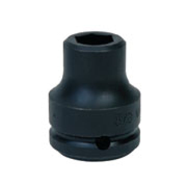 DADOS DE IMPACTO STANDARD 3/4″ X 1.15/16″