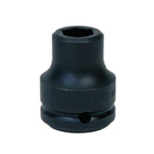 DADOS DE IMPACTO STANDARD 3/4″ X 29 MM