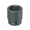 DADOS DE IMPACTO STANDARD 1″ X 1.3/4″