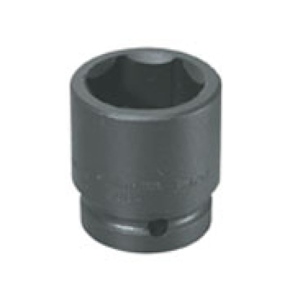 DADOS DE IMPACTO STANDARD 1″ X 1.9/16″