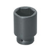 DADOS DE IMPACTO LARGO 1″ X 1.13/16″