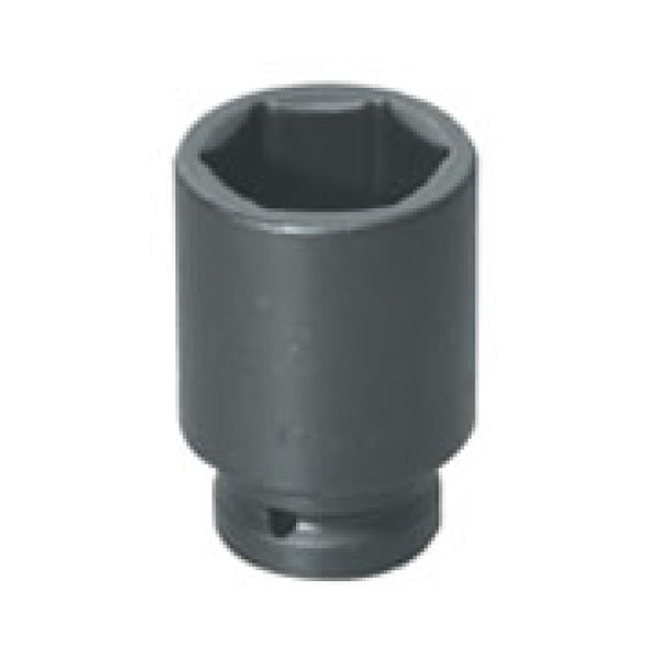 DADOS DE IMPACTO LARGO 1″ X 1.13/16″