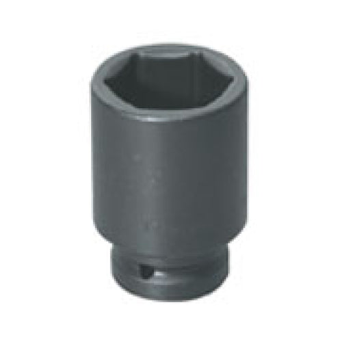DADOS DE IMPACTO LARGO 1″ X 1.3/8″