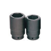 DADOS DE IMPACTO LARGO 3/4″ X 13/16″