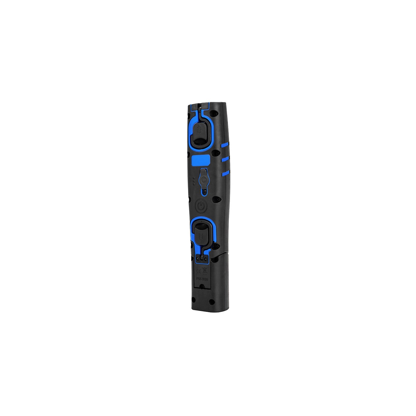 LAMPARA LED DE INSPECCION 700 Lumenes WL3016