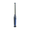 LAMPARA LED INSPECCION 700 Lumenes WL3020