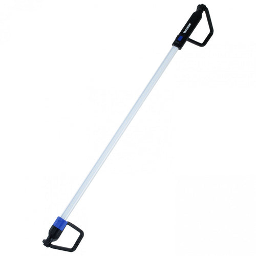 LAMPARA de CAPOT 360° 2000 LUMENES WL7020
