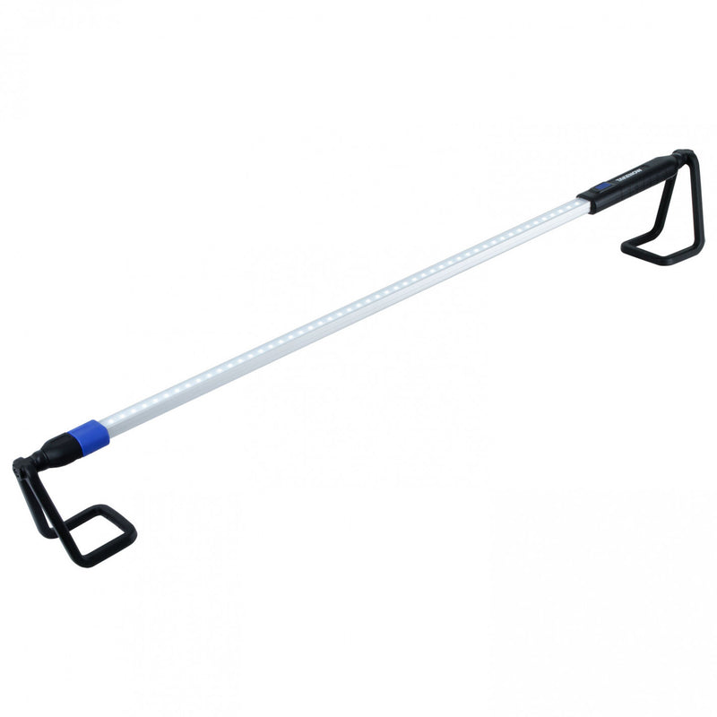 LAMPARA de CAPOT 360° 2000 LUMENES WL7020