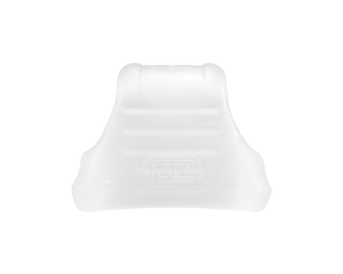 Accesorio Plastico STRING XL Petzl