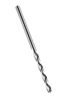 BROCA A/R TITANIO DE 1.5 MM. (A0021.5)