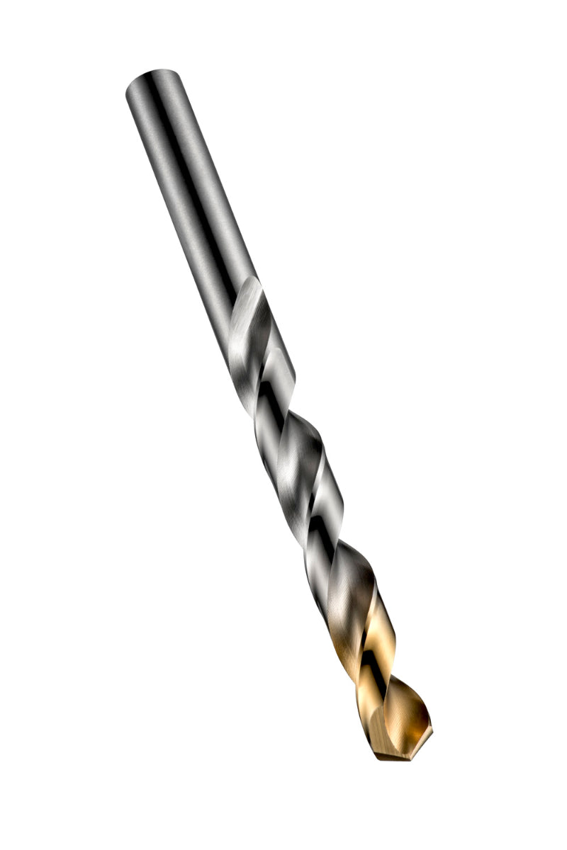 BROCA A/R TITANIO DE 1/4 (A0021/4)