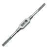 Portamacho ajustable #3 de 1/2-3/4 (l-301) - ADES
