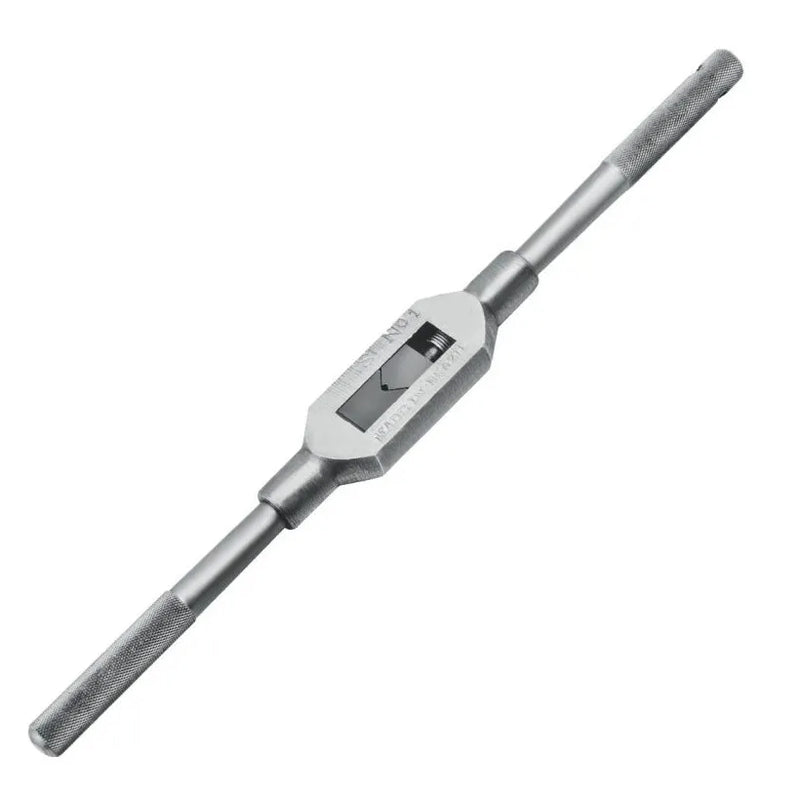 Portamacho ajustable #5 de 1.1/8-1.5/8 (l-301) - ADES