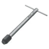 Portamacho nº4 de 1/4-1/2x250 mm. (o-401) - ADES