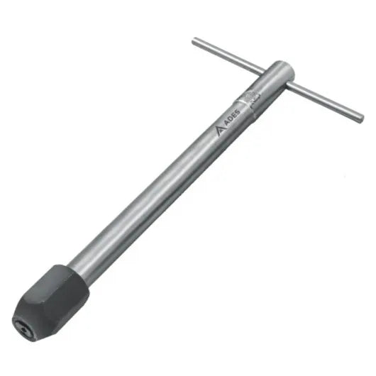Portamacho nª3 de 1/4-1/2x150 mm. (o-401) - ADES