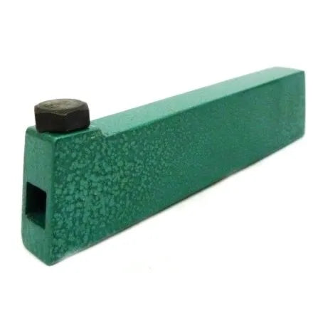 Portaherram. de 5/16 recto (pb 802) - ALBAFER