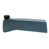 Portaherram. de 1/4 derecho (pb 811) - ALBAFER