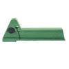 Portaherram. de 1 x3/16 t/extra (pb 884) - ALBAFER