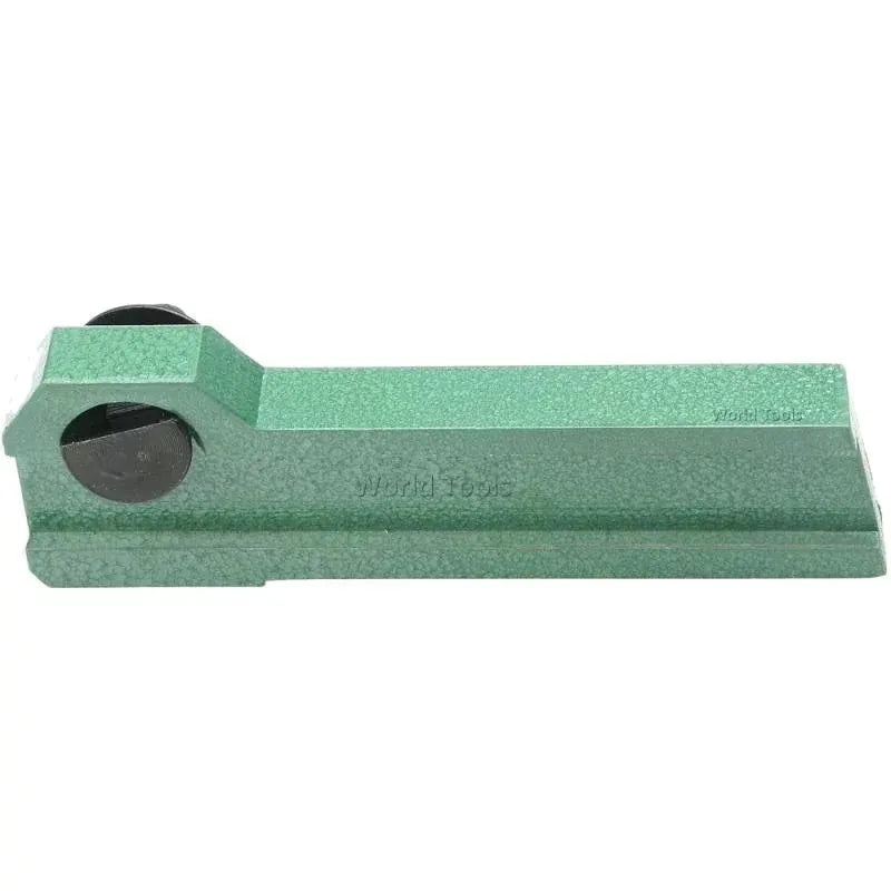 Portaherram. tronzar 1 x3/16 izquier. (pb-874) - ALBAFER
