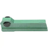 Portaherram. tronzar 1 x3/16 recto (pb 854) - ALBAFER