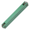 Moleteador torno 3/4 simple (pr 902) - ALBAFER