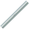 Acero pantografo hss 8x100 mm. (tm-208) - ALBAFER