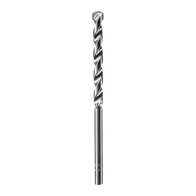 BROCA CILINDRICA A/R 2.90 MM. (*)