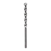 BROCA CILINDRICA A/R 1.60 MM. (*)
