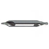 BROCA CENTRO A/R 5.00X12.5 MM. (*)