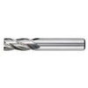 FRESA A/R DE 6.0 MM. 4 LABIOS (*)