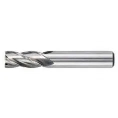 FRESA A/R DE 10.0 MM. 4 LABIOS (*)