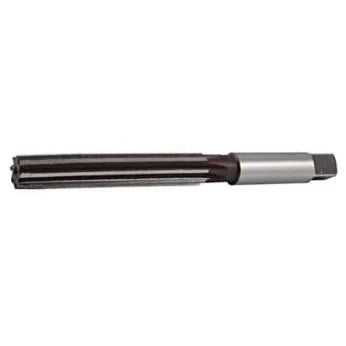 ESCARIADOR CILINDRICO 7.0 MM. A/R (*)