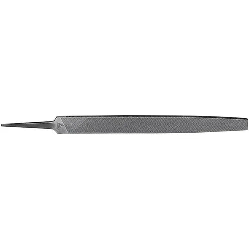 LIMA PLANA FINA 14 (4001)
